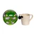 CL-97-12 Woolly Ware Irish Sheep Mug & Shortbread Gift Set ShamrockGift.com