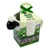 Clara Woolly Ware Mug ShamrockGift.com