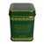 CL-87-521 Shamrock Designed Irish Breakfast Tea Produced in Ireland ShamrockGift.com