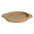 Shamrock Irish Shortbread Cookie Pan Studio Shamrock Gift