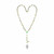JCW-C200 Connemara Marble Rosary  zoom ShamrockGift.com JCW-C200 Connemara Marble Rosary  zoom ShamrockGift.com