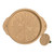 HI-Set-877 British Isle Shortbread Cookie Pan ShamrockGift.com