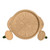 HI-Set-878 British Isle Shortbread Cookie Pan ShamrockGift.com