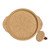 HI-Set-880 Winter Shortbread Cookie Pan ShamrockGift.com