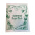 Winter Shortbread Cookie Pan  BB-10002906 ShamrockGift.com