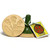 BB-1000STC01 Scottish Thistle Cookie Stamp ShamrockGift