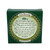 CL-87-543 Book of Kells Design Irish Blessing PlateShamrockGift.com CL-87-543 Book of Kells Design Irish Blessing PlateShamrockGift.com