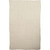 Patchwork SuperSoft Merino Wool Knit Throw 42" x 64" Natural SB690367-ONE ShamrockGift.com