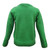 T7618 Ireland Kids Sweater wih Sheep Shamrockgift.com