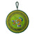 CL-79-45 Celtic Peacock Kitchen Wall Art  ShamrockGift.com