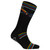 G9287-OS Guinness Toucan Men's Socks ShamrockGift.com