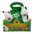 CL-97-411 Murphy's Cows Salt & Pepper Set ShamrockGift.com