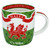 CL-94-453 Wales Forever Mug  ShamrockGift.com