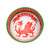 CL-94-452 Wales Forever Bowl ShamrockGift.com