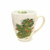 AIS-97193 Ireland Map Tea Mug ShamrockGift.com