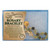 JCW-RB110 Connemara Marble Rosary Bracelet ShamrockGift.com