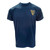 G1351 Guinness Extra Stout Men's T-Shirt ShamrockGift.com