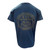G1351 Guinness Extra Stout Men's T-Shirt ShamrockGift.com
