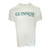 G1347 Guinness Harp White Men's T-shirt ShamrockGift.com