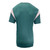 R1047 Ireland Green Performance T-Shirt ShamrockGift.com