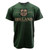 T1322 Ireland Limited Edition Men's T-Shirt ShamrockGift.com