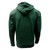 T5066 Ireland Premium Quality Men's Hoodie ShamrockGift.com