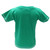 T7640 Ireland Farm Kids T-Shirt ShamrockGift.com