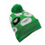 T7653-OS Kids Irish Knit Sheep Hat Studio ShamrockGift.com