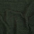 Saol Dara Merino Wool Aran Throw Army Green MT100 Close Up ShamrockGift.com