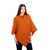 IFL181617 Irish Aran Cable Knit Buttoned Poncho ShamrockGift.com IFL181617 Irish Aran Cable Knit Buttoned Poncho ShamrockGift.com