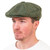 HOF-GATS-Ref-6400-03 Gatsby Green Shop online on Newsboy Cap ShamrockGift.com
