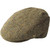 FW-HTS-2013 Stornoway Harris Tweed Flat Cap ShamrockGift.com