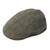 FW-HTS-2022 Stornoway Harris Tweed Flat Cap ShamrockGift.com