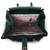 ISL-8800GRNTTL00 - Blackwatch Tartan-Harris-Tweed-Backpack-Shop-online-on-ShamrockGift.com