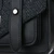 ISL-8311 Harris Tweed Ladies Mini Satchel Shop online on ShamrockGift.com