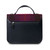 Harris Tweed Mini Calton Satchel