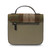 Harris Tweed Mini Calton Satchel