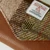 ISL-8302CHETTL00 Islander Women's Harris Tweed Wallet- Mini Shamrockgift.com