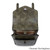 ISL-8399 Laptop Harris Tweed Backpack Shop online on ShamrockGift.com
