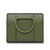 ISL-8314 Harris Tweed  Mini Tote Bag Shop online on ShamrockGift.com