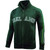BJIEND-GREEN Ireland Retro Jacket Shop online on ShamrockGift.com BJIEND-GREEN Ireland Retro Jacket Shop online on ShamrockGift.com
