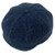 CON2 Woolen Tweed Newsboy Cap Navy ShamrockGift.com