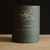 SC-SP Scots Pine Candle Gift box ShamrockGift.com