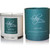SC-SP Scots Pine Candle Irish Gift ShamrockGift.com