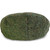 HOF-Ref-6400 Handmade Irish Wool Men Casquette Rear View ShamrockGift.com