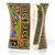 Royal Tara Celtic Peacock Mug CL-79-4 Shamrockgift.com