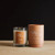 SC-IW Island Whisky Candle Shop online on ShamrockGift.com