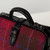ISL-2588 Harris Tweed Medium Doctor Bag Shop on ShamrockGift.com