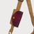 ISL-8315 Harris Tweed Luna Bag wallet ShamrockGift.com
