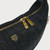 ISL-8315 Harris Tweed Luna Bag Zipper ShamrockGift.com